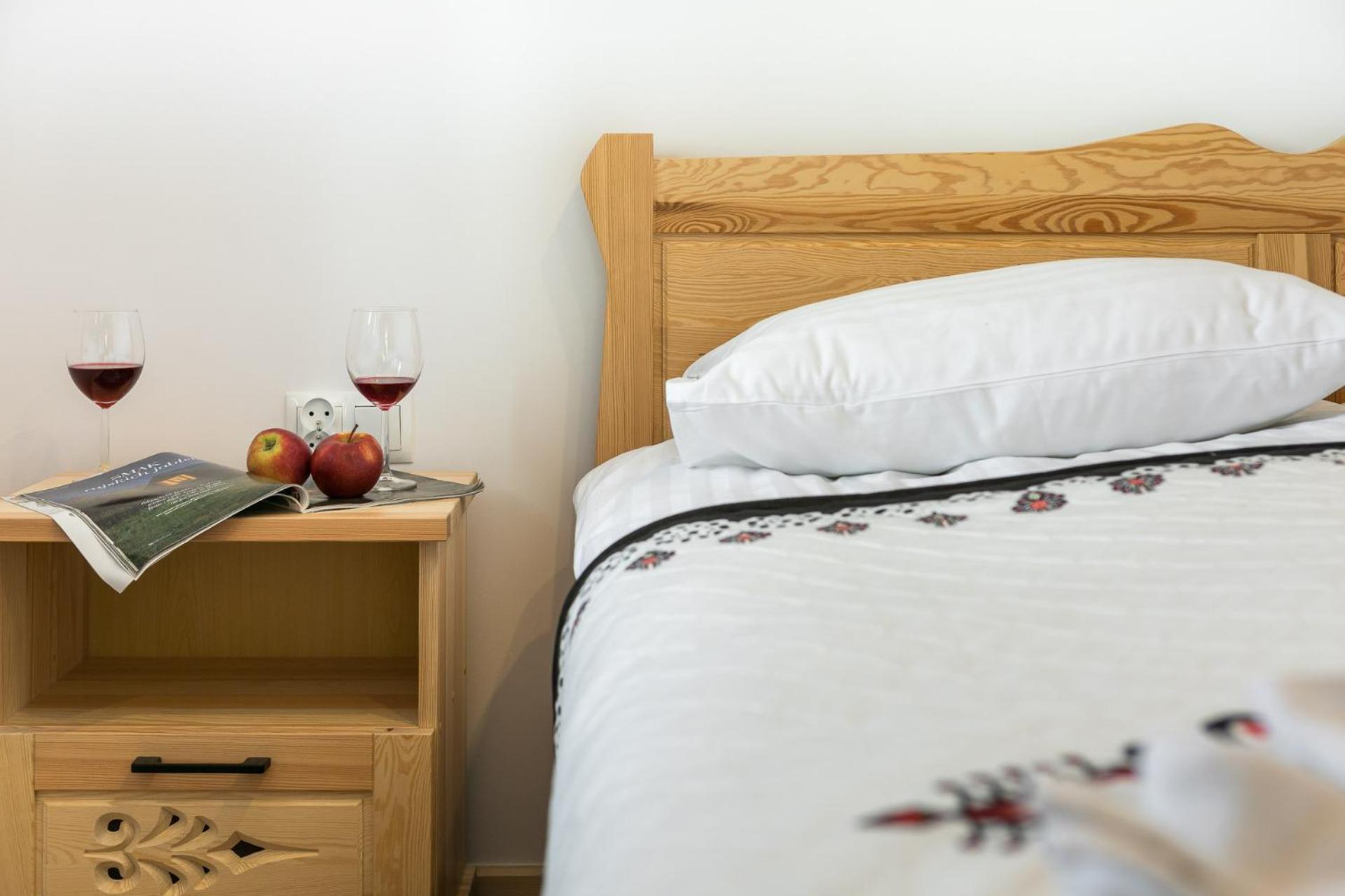Rent Like Home - Hidden Hill Szymaszkowa 12 Zakopane Room photo